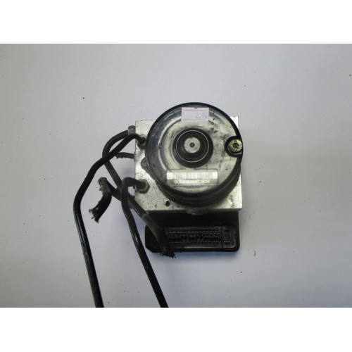 Audi A3 Volkswagen Bora ABS Beyni 10.0960-0335.3 1J0614517J 10.0206-0069.4 1C0907379M
