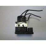 Audi A3 Volkswagen Bora ABS Beyni 10.0960-0335.3 1J0614517J 10.0206-0069.4 1C0907379M