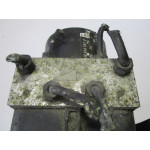 Audi A3 Volkswagen Bora ABS Beyni 10.0960-0335.3 1J0614517J 10.0206-0069.4 1C0907379M