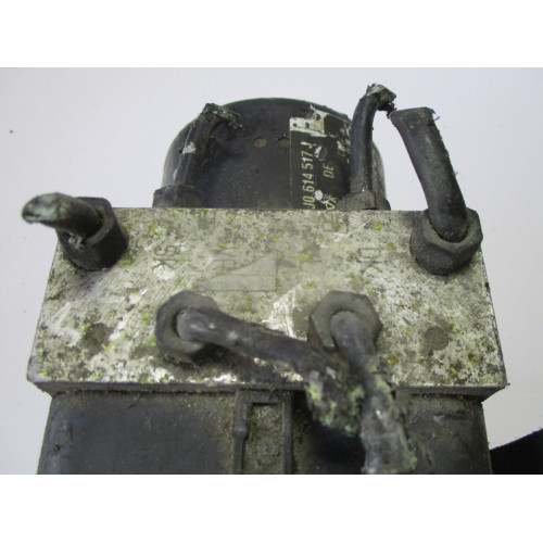 Audi A3 Volkswagen Bora ABS Beyni 10.0960-0335.3 1J0614517J 10.0206-0069.4 1C0907379M