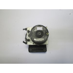 Audi A3 Volkswagen Bora ABS Beyni 10.0960-0335.3 1J0614517J 10.0206-0069.4 1C0907379M