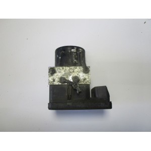 Audi A3 Volkswagen Bora ABS Beyni 10.0960-0335.3 1J0614517J 10.0206-0069.4 1C0907379M
