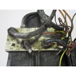 Audi A3 Volkswagen Bora ABS Beyni 10.0960-0335.3 1J0614517J 10.0206-0069.4 1C0907379M