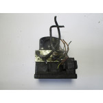 Audi A3 Volkswagen Bora ABS Beyni 10.0960-0335.3 1J0614517J 10.0206-0069.4 1C0907379M