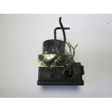 Audi A3 Volkswagen Bora ABS Beyni 10.0960-0335.3 1J0614517J 10.0206-0069.4 1C0907379M