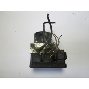Audi A3 Volkswagen Bora ABS Beyni 10.0960-0335.3 1J0614517J 10.0206-0069.4 1C0907379M