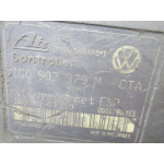 Audi A3 Volkswagen Bora ABS Beyni 10.0960-0335.3 1J0614517J 10.0206-0069.4 1C0907379M