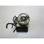 Audi A3 Volkswagen Bora ABS Beyni 10.0960-0335.3 1J0614517J 10.0206-0069.4 1C0907379M