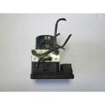 Audi A3 Volkswagen Bora ABS Beyni 10.0960-0335.3 1J0614517J 10.0206-0069.4 1C0907379M