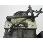 Audi A3 Volkswagen Bora ABS Beyni 10.0960-0335.3 1J0614517J 10.0206-0069.4 1C0907379M
