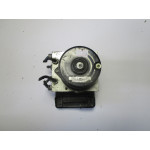 Audi A3 Volkswagen Bora ABS Beyni 10.0960-0335.3 1J0614517J 10.0206-0069.4 1C0907379M