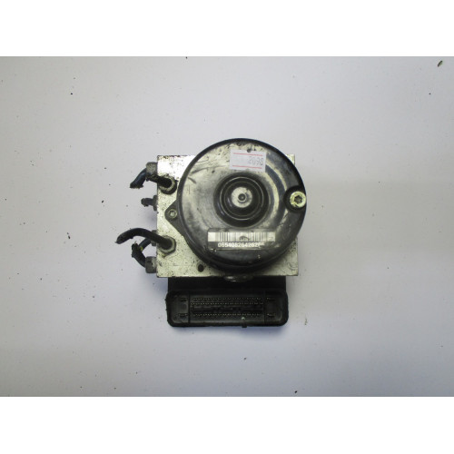 Audi A3 Volkswagen Bora ABS Beyni 10.0960-0335.3 1J0614517J 10.0206-0069.4 1C0907379M