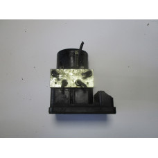 Audi A3 Volkswagen Bora ABS Beyni 10.0960-0335.3 1J0614517J 10.0206-0069.4 1C0907379M