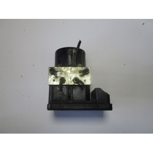 Audi A3 Volkswagen Bora ABS Beyni 10.0960-0335.3 1J0614517J 10.0206-0069.4 1C0907379M