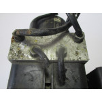 Audi A3 Volkswagen Bora ABS Beyni 10.0960-0335.3 1J0614517J 10.0206-0069.4 1C0907379M