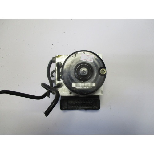 Audi A3 Volkswagen Bora ABS Beyni 10.0960-0335.3 1J0614517J 10.0206-0069.4 1C0907379M