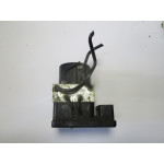 Audi A3 Volkswagen Bora ABS Beyni 10.0960-0335.3 1J0614517J 10.0206-0069.4 1C0907379M
