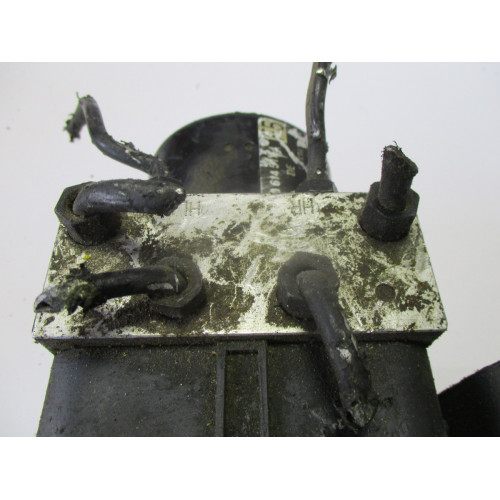 Audi A3 Volkswagen Bora ABS Beyni 10.0960-0335.3 1J0614517J 10.0206-0069.4 1C0907379M