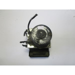 Audi A3 Volkswagen Bora ABS Beyni 10.0960-0335.3 1J0614517J 10.0206-0069.4 1C0907379M