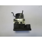 Audi A3 Volkswagen Bora ABS Beyni 10.0960-0335.3 1J0614517J 10.0206-0069.4 1C0907379M