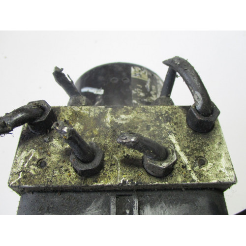 Audi A3 Volkswagen Bora ABS Beyni 10.0960-0335.3 1J0614517J 10.0206-0069.4 1C0907379M