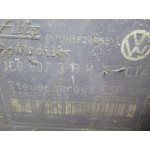 Audi A3 Volkswagen Bora ABS Beyni 10.0960-0335.3 1J0614517J 10.0206-0069.4 1C0907379M