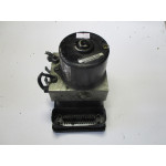 Audi A3 Volkswagen Bora ABS Beyni 10.0960-0335.3 1J0614517J 10.0206-0069.4 1C0907379M