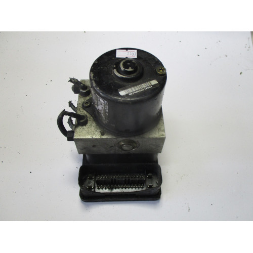 Audi A3 Volkswagen Bora ABS Beyni 10.0960-0335.3 1J0614517J 10.0206-0069.4 1C0907379M