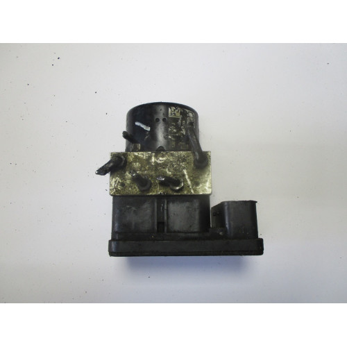 Audi A3 Volkswagen Bora ABS Beyni 10.0960-0335.3 1J0614517J 10.0206-0069.4 1C0907379M