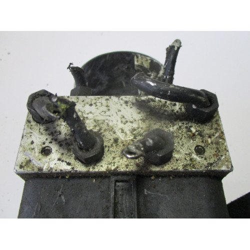 Audi A3 Volkswagen Bora ABS Beyni 10.0960-0335.3 1J0614517J 10.0206-0069.4 1C0907379M