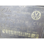 Audi A3 Volkswagen Bora ABS Beyni 10.0960-0335.3 1J0614517J 10.0206-0069.4 1C0907379M