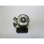 Audi A3 Volkswagen Bora ABS Beyni 10.0960-0335.3 1J0614517J 10.0206-0069.4 1C0907379M