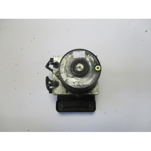Audi A3 Volkswagen Bora ABS Beyni 10.0960-0335.3 1J0614517J 10.0206-0069.4 1C0907379M