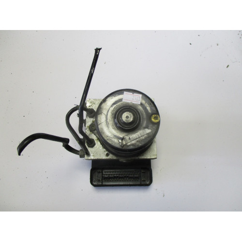 Audi A3 Volkswagen Bora ABS Beyni 10.0960-0335.3 1J0614517J 10.0206-0069.4 1C0907379M