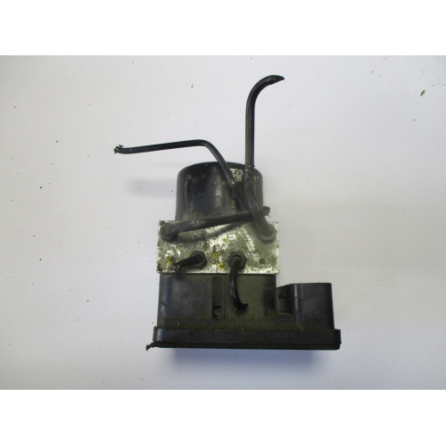 Audi A3 Volkswagen Bora ABS Beyni 10.0960-0335.3 1J0614517J 10.0206-0069.4 1C0907379M