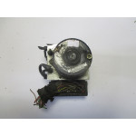 Audi A3 Volkswagen Bora ABS Beyni 10.0960-0335.3 1J0614517J 10.0206-0069.4 1C0907379M