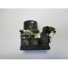 Audi A3 Volkswagen Bora ABS Beyni 10.0960-0335.3 1J0614517J 10.0206-0069.4 1C0907379M