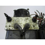 Audi A3 Volkswagen Bora ABS Beyni 10.0960-0335.3 1J0614517J 10.0206-0069.4 1C0907379M