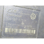 Audi A3 Volkswagen Bora ABS Beyni 10.0960-0335.3 1J0614517J 10.0206-0069.4 1C0907379M