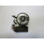 Audi A3 Volkswagen Bora ABS Beyni 10.0960-0335.3 1J0614517J 10.0206-0069.4 1C0907379M