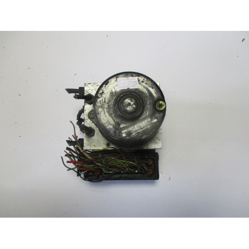 Audi A3 Volkswagen Bora ABS Beyni 10.0960-0335.3 1J0614517J 10.0206-0069.4 1C0907379M
