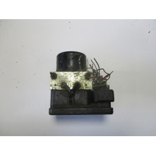 Audi A3 Volkswagen Bora ABS Beyni 10.0960-0335.3 1J0614517J 10.0206-0069.4 1C0907379M