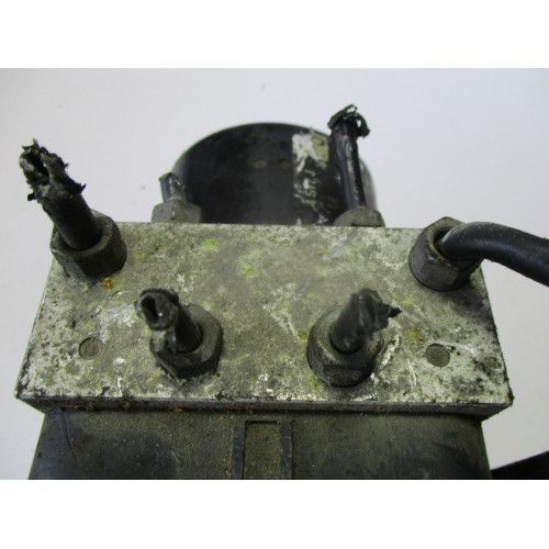 Audi A3 Volkswagen Bora ABS Beyni 10.0960-0335.3 1J0614517J 10.0206-0069.4 1C0907379M