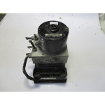Audi A3 Volkswagen Bora ABS Beyni 10.0960-0335.3 1J0614517J 10.0206-0069.4 1C0907379M