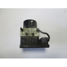 Audi A3 Volkswagen Bora ABS Beyni 10.0960-0335.3 1J0614517J 10.0206-0069.4 1C0907379M