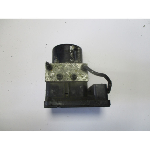 Audi A3 Volkswagen Bora ABS Beyni 10.0960-0335.3 1J0614517J 10.0206-0069.4 1C0907379M