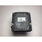 Audi A4 A8 ABS Beyni 0265250490 4H0907379H 0265960421