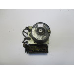 Audi A3 Volkswagen Bora ABS Beyni 10.0960-0335.3 1J0614517J 10.0206-0069.4 1C0907379M