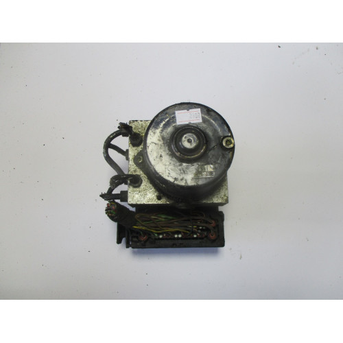 Audi A3 Volkswagen Bora ABS Beyni 10.0960-0335.3 1J0614517J 10.0206-0069.4 1C0907379M