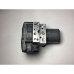 Audi A4 A8 ABS Beyni 0265250490 4H0907379H 0265960421